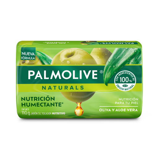 Producto -                         