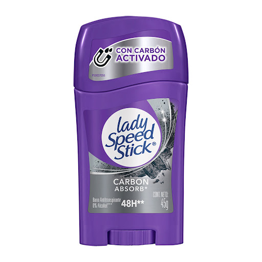 Producto -                         