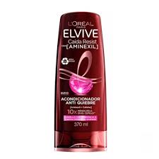 Producto -                         