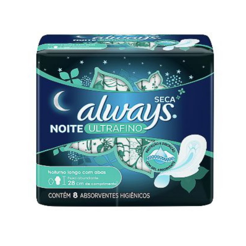 Producto -                         