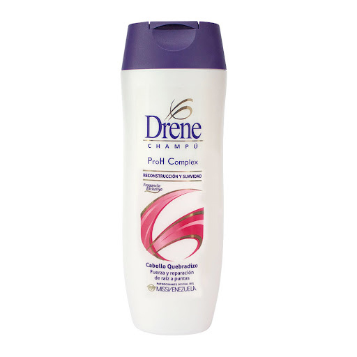 Producto -                         