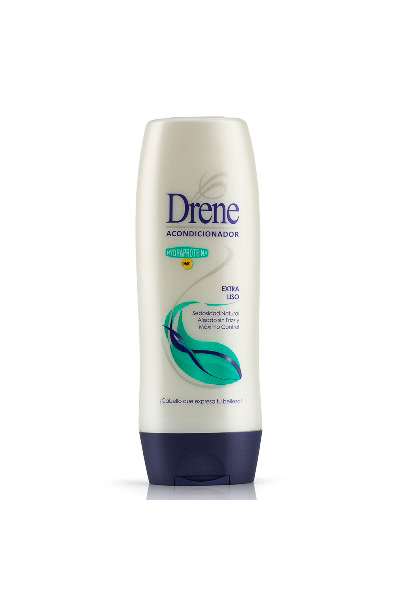 Producto -                         