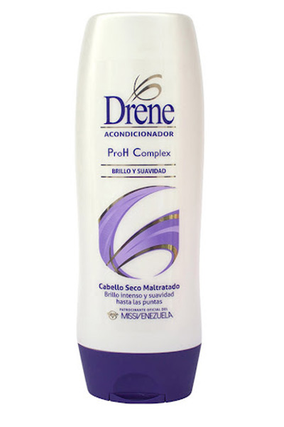 Producto -                         