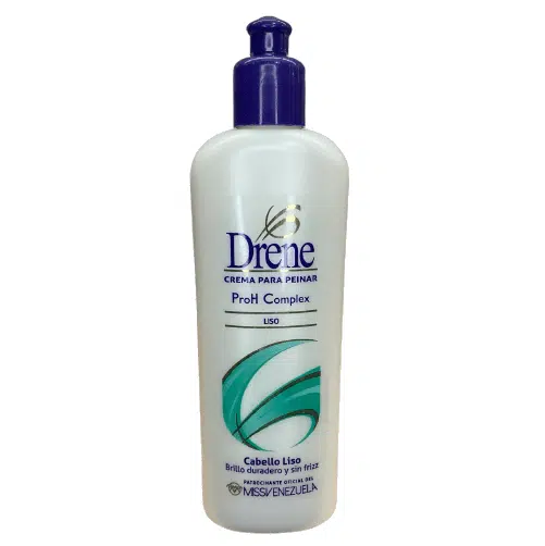 Producto -                         