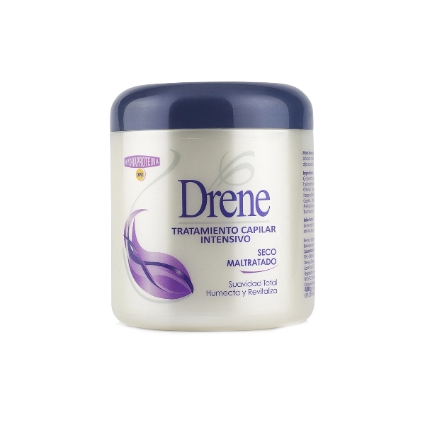 Producto -                         