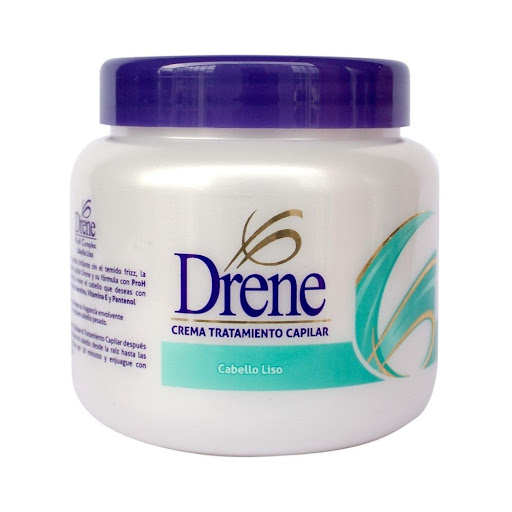 Producto -                         