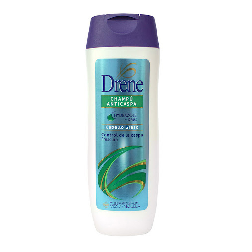 Producto -                         