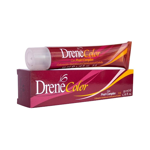 Producto -                         