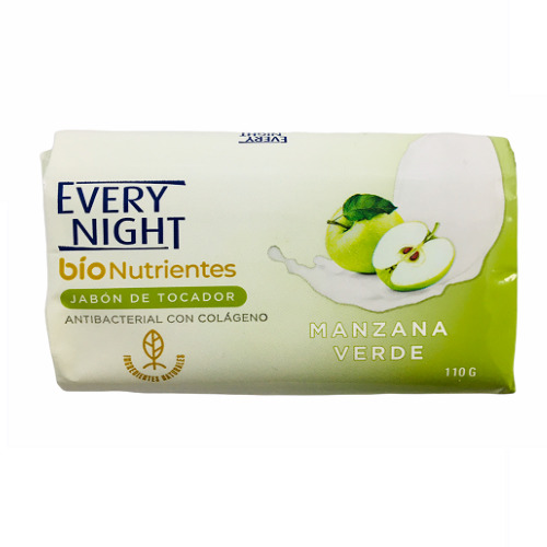 Producto -                         