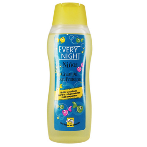 Producto -                         