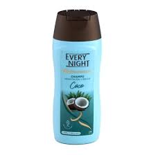 Producto -                         