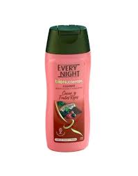 Producto -                         