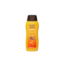 Producto -                         
