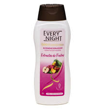 Producto -                         