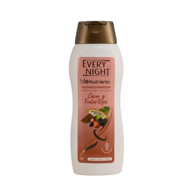 Producto -                         