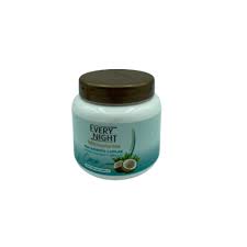 Producto -                         