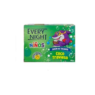 Producto -                         