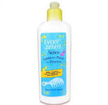 Producto -                         