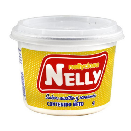 Producto -                         