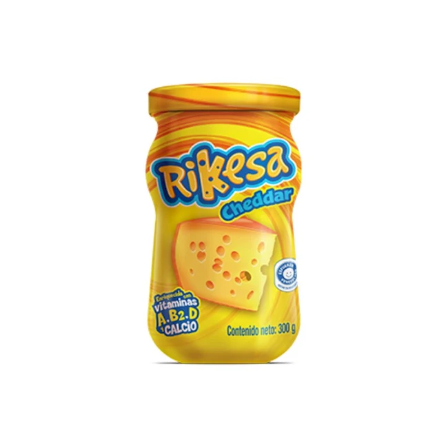 Producto -                         