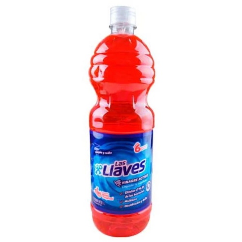 Producto -                         