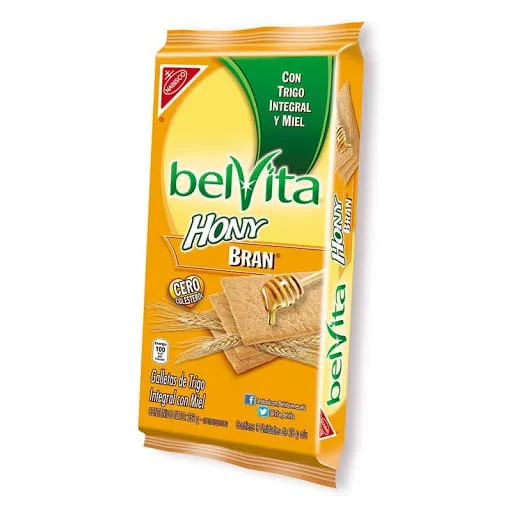 Producto -                         