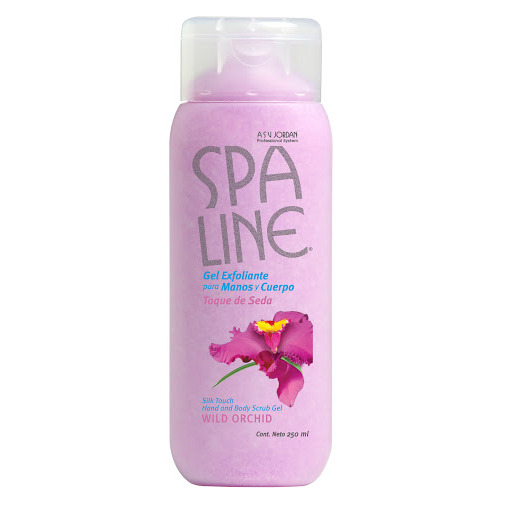 Producto -                         