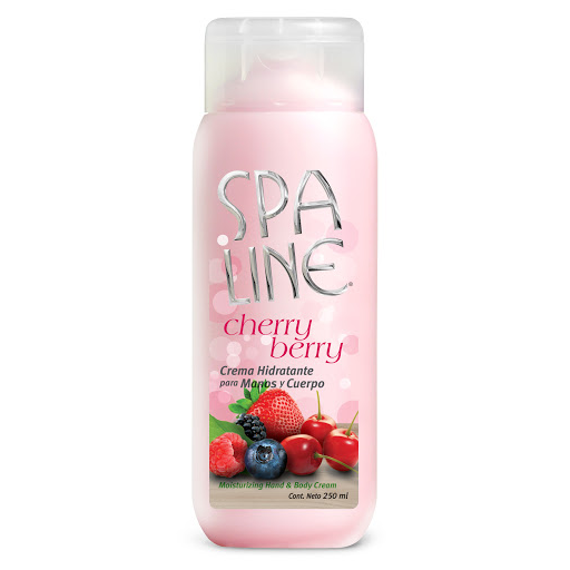 Producto -                         