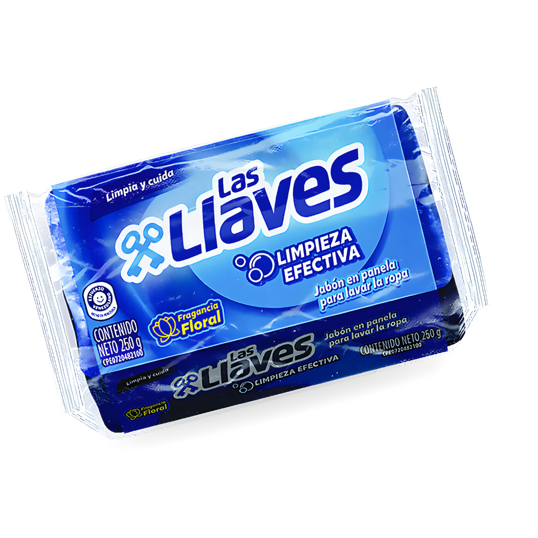 Producto -                         