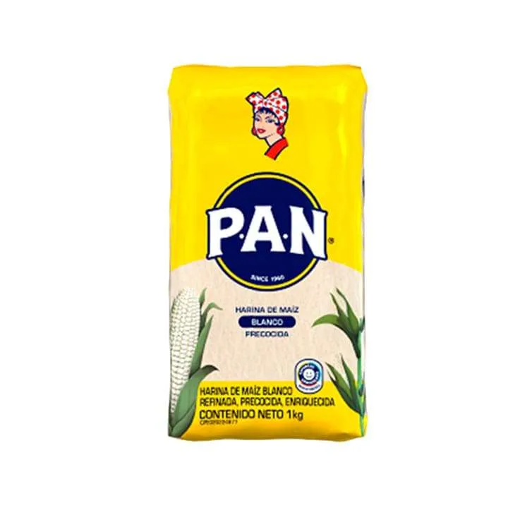 Producto -                         
