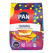 Producto -                         