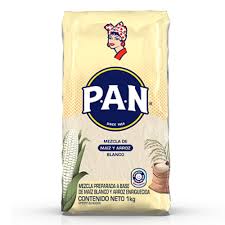 Producto -                         