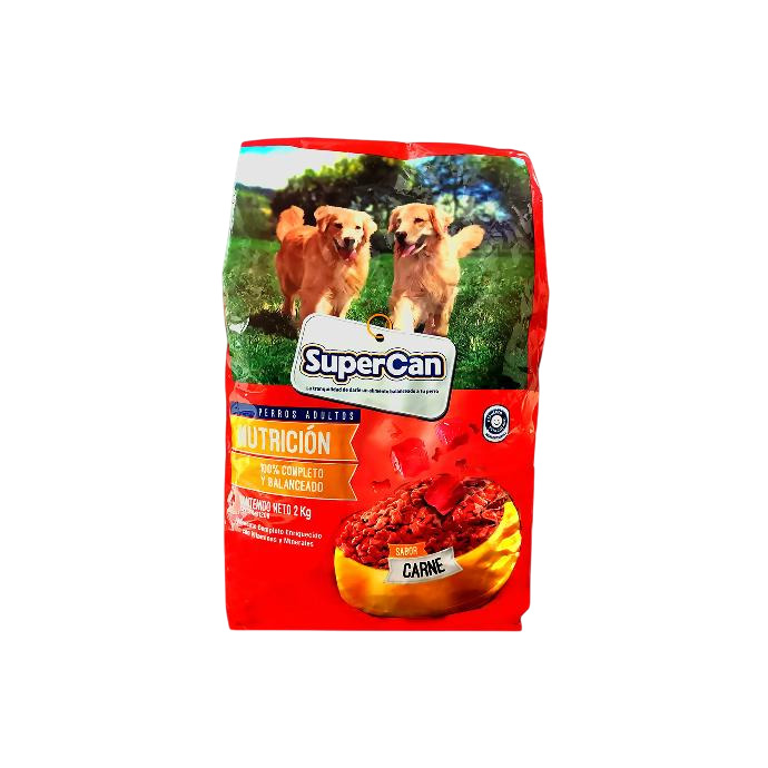 Producto -                         