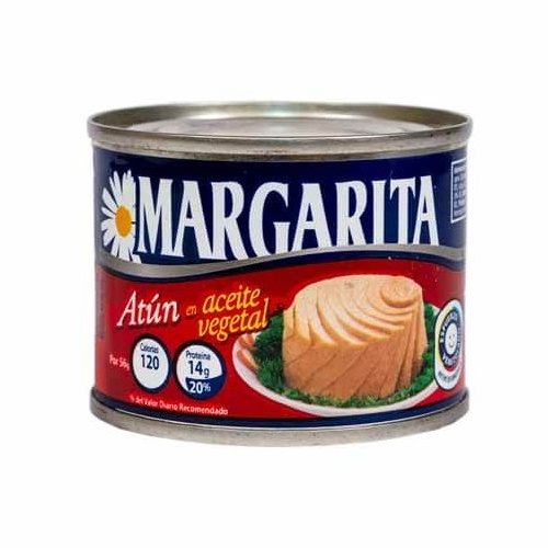Producto -                         