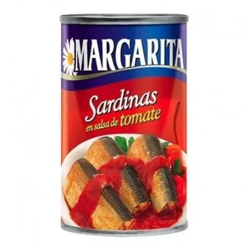 Producto -                         