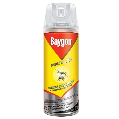 Producto -                         
