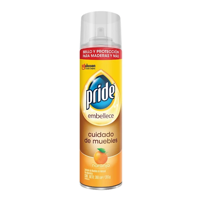 Producto -                         