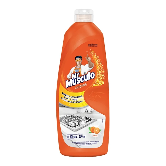 Producto -                         