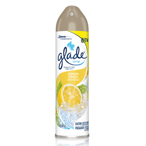 Producto -                         