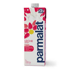 Producto -                         