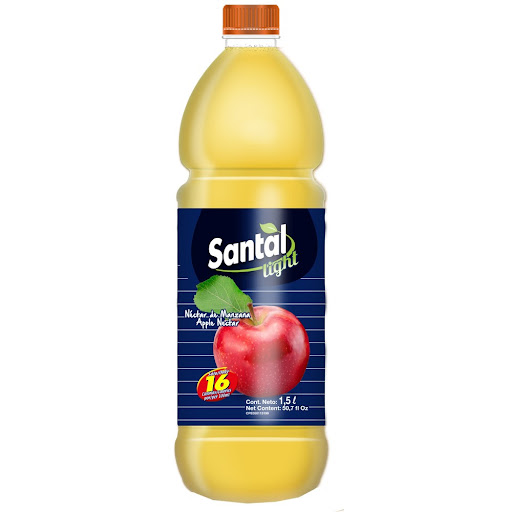 Producto -                         