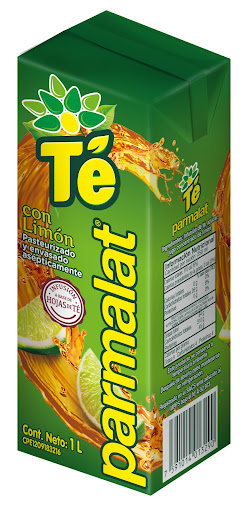 Producto -                         