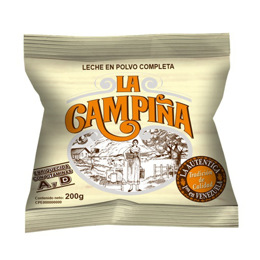 Producto -                         