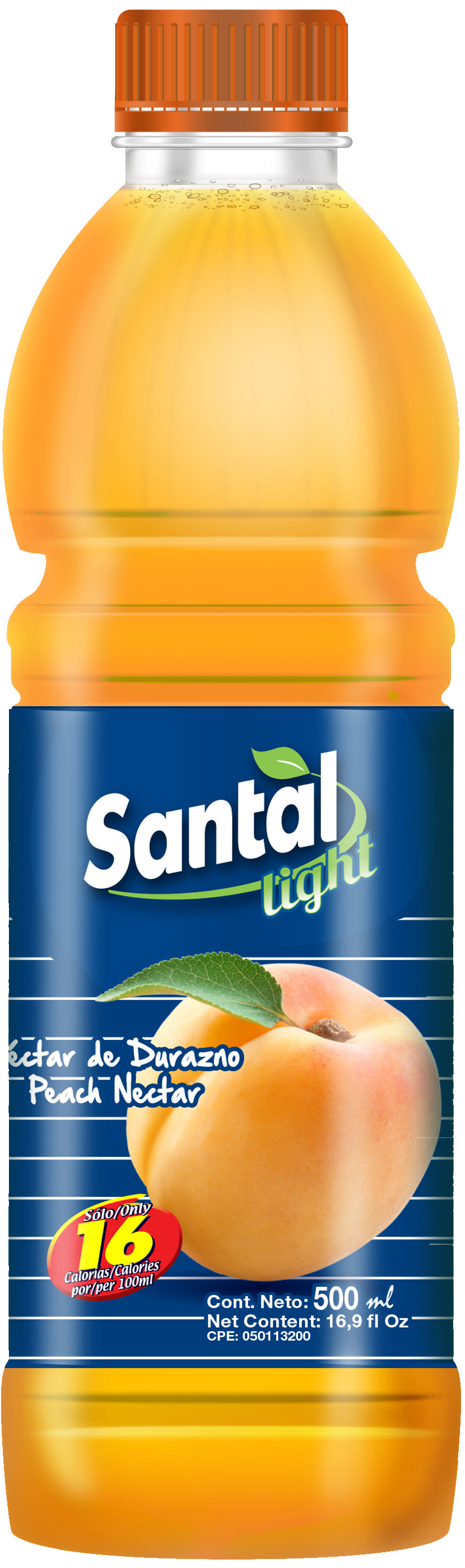 Producto -                         