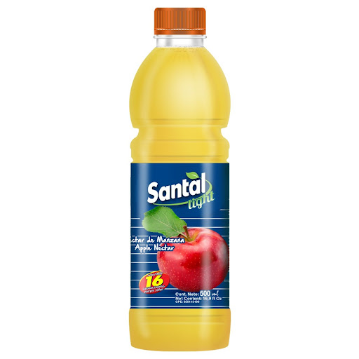 Producto -                         