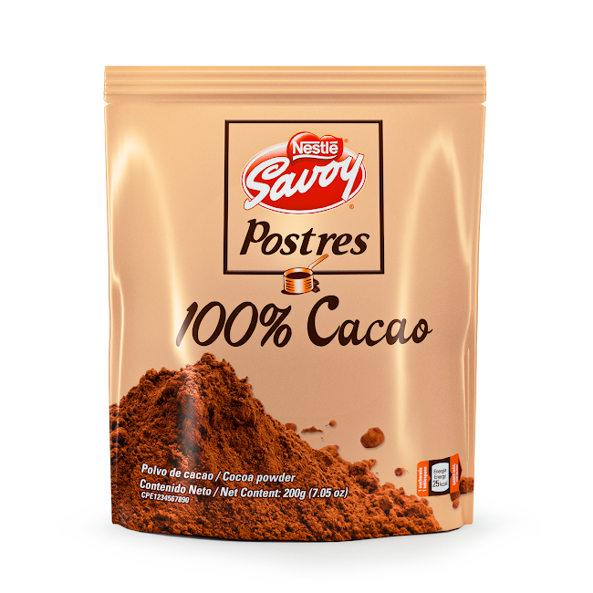 Producto -                         