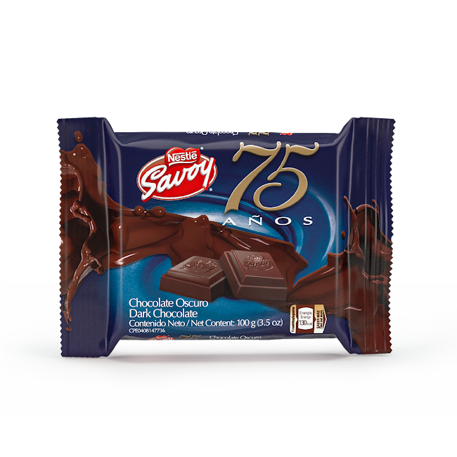 Producto -                         