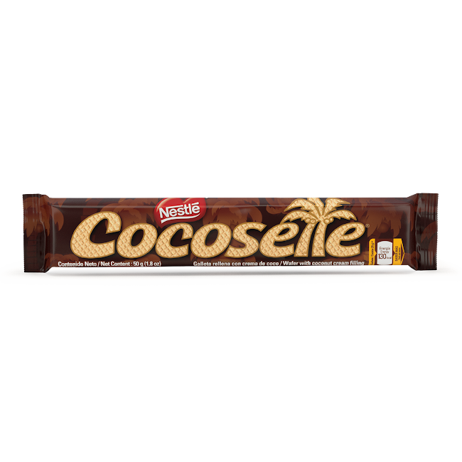 Producto -                         