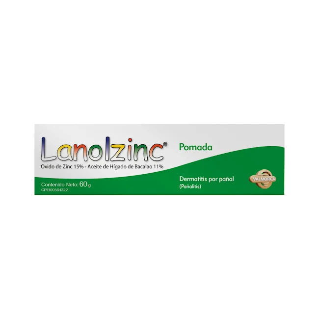 Producto -                         