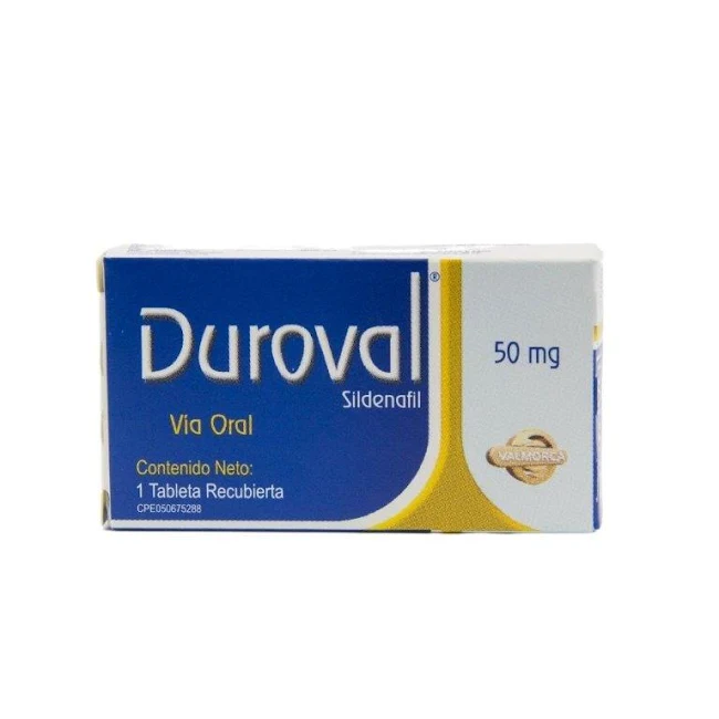 Producto -                         